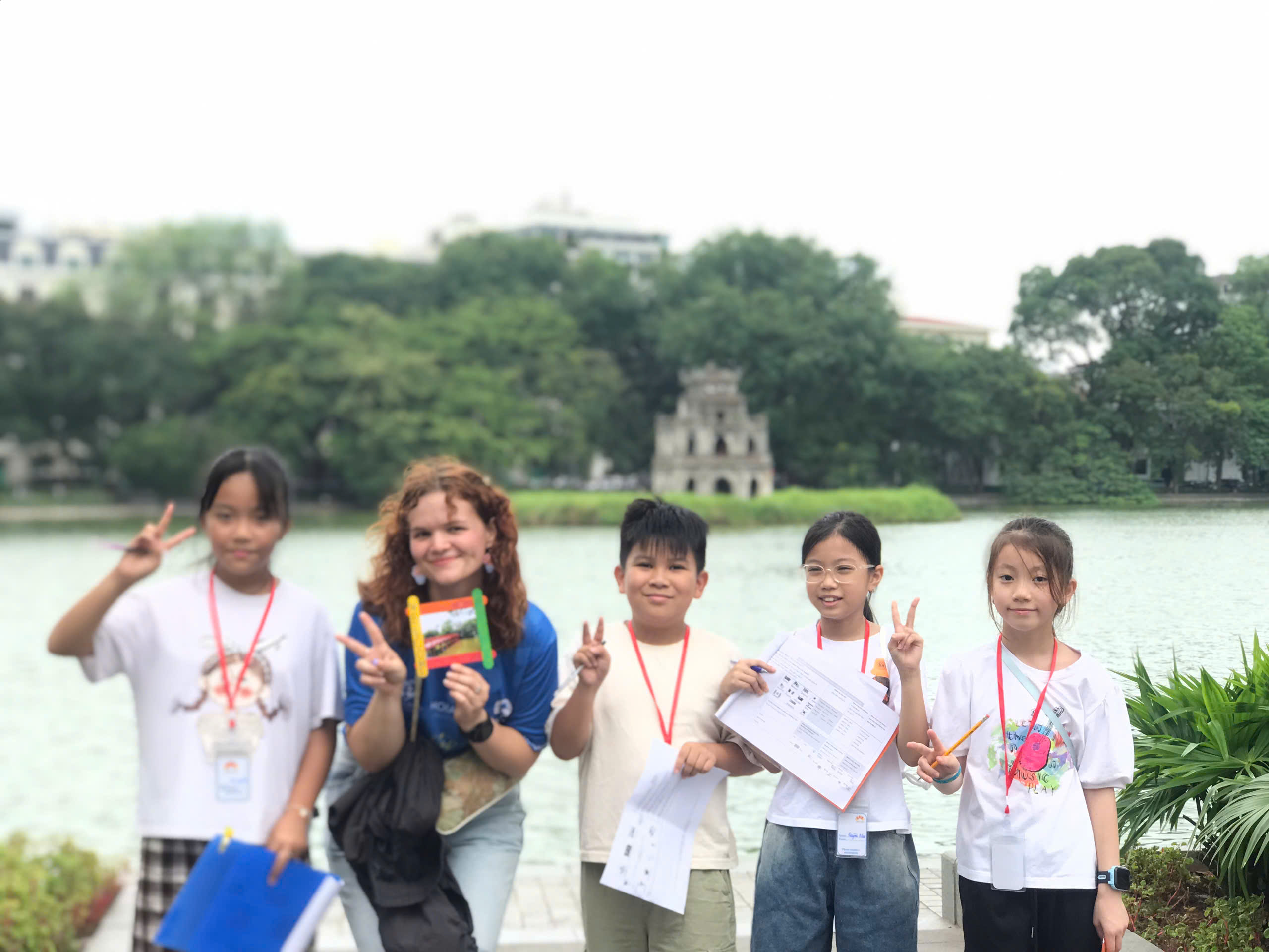 Hình thức học