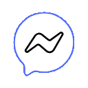 Messenger