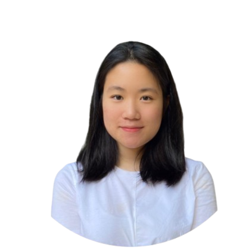 Cô Nguyễn Thị Quỳnh